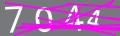 capsa
